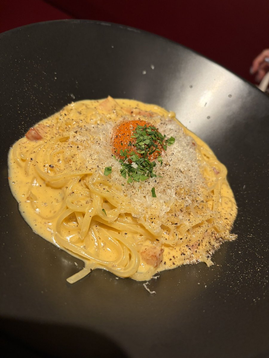 🌙KIRARA🌟 tweet media