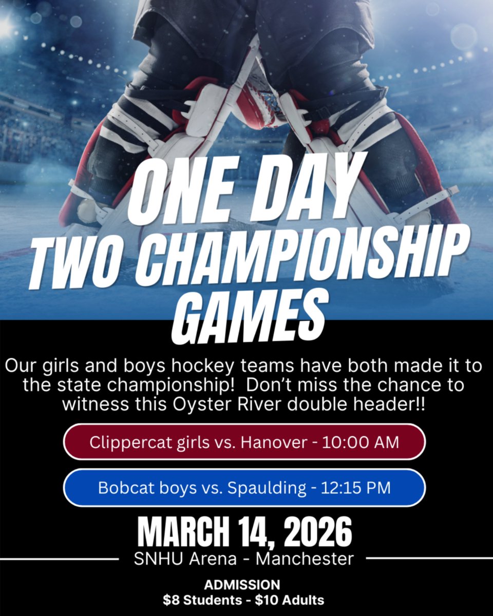 OR Bobcats tweet media