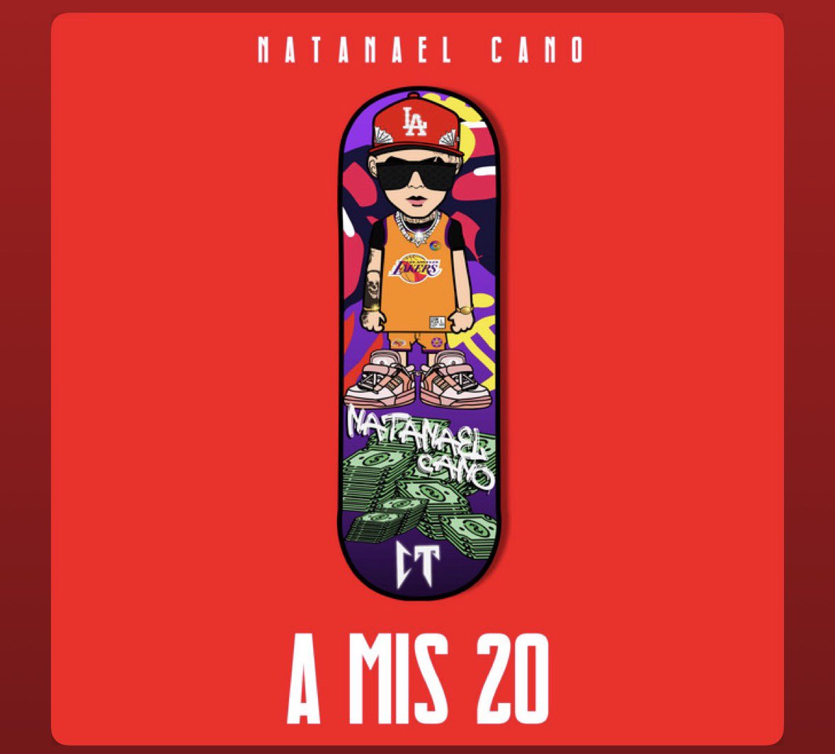 Imberby69 tweet media