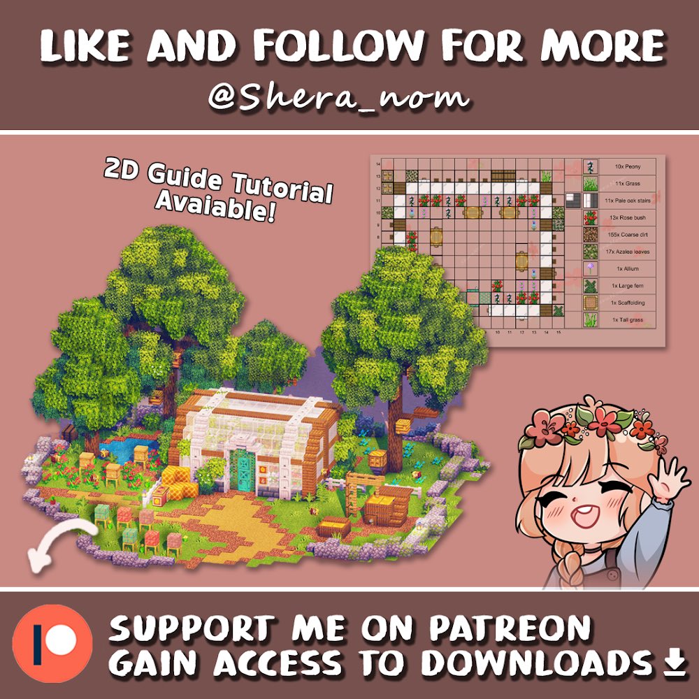 SheraNom tweet media