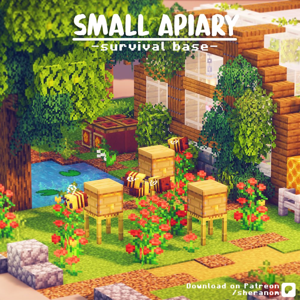 SheraNom tweet media