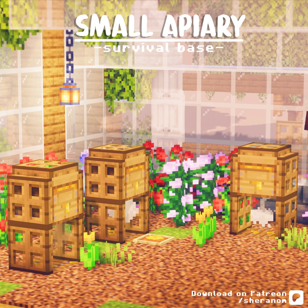 SheraNom tweet media