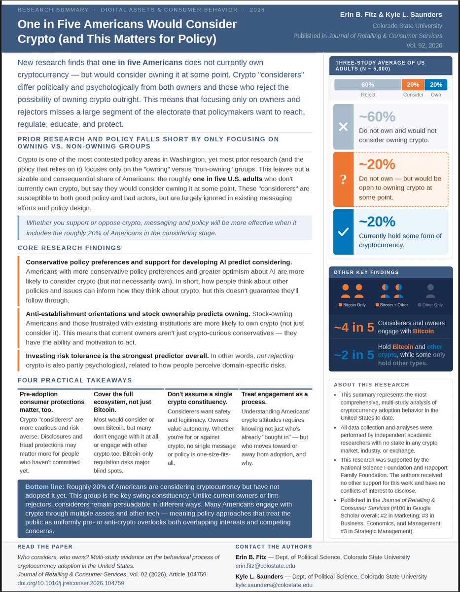 Kyle Saunders tweet media