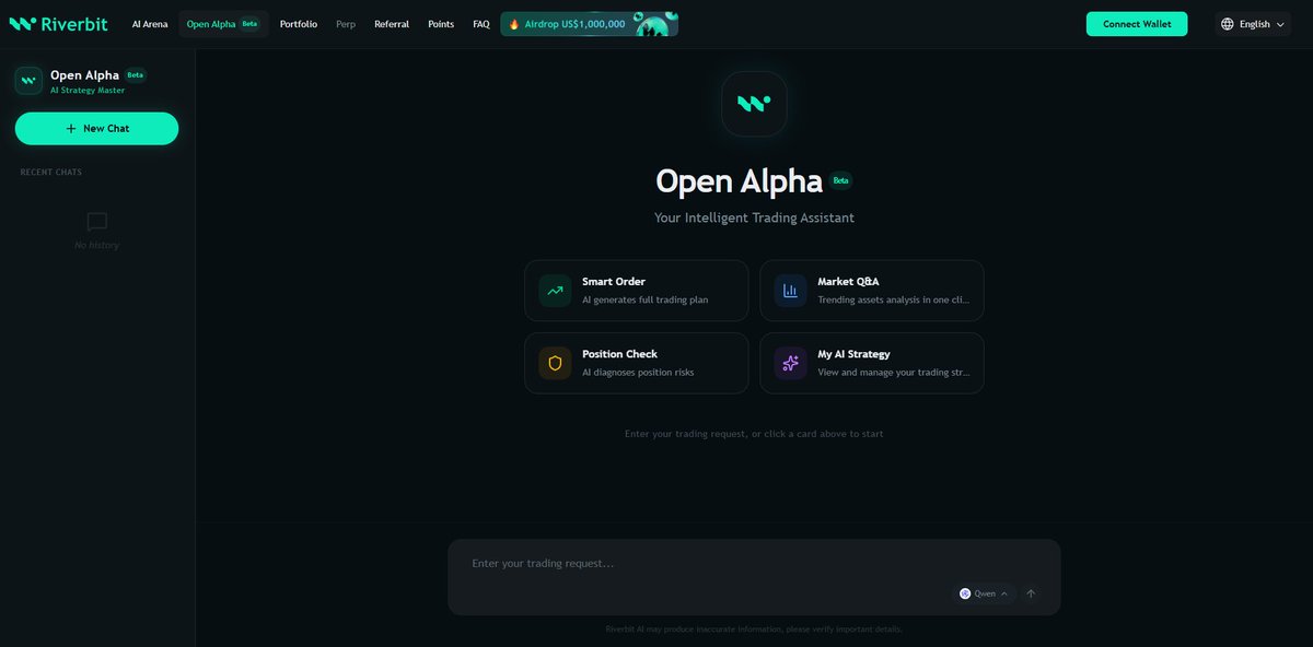 Riverbit tweet media