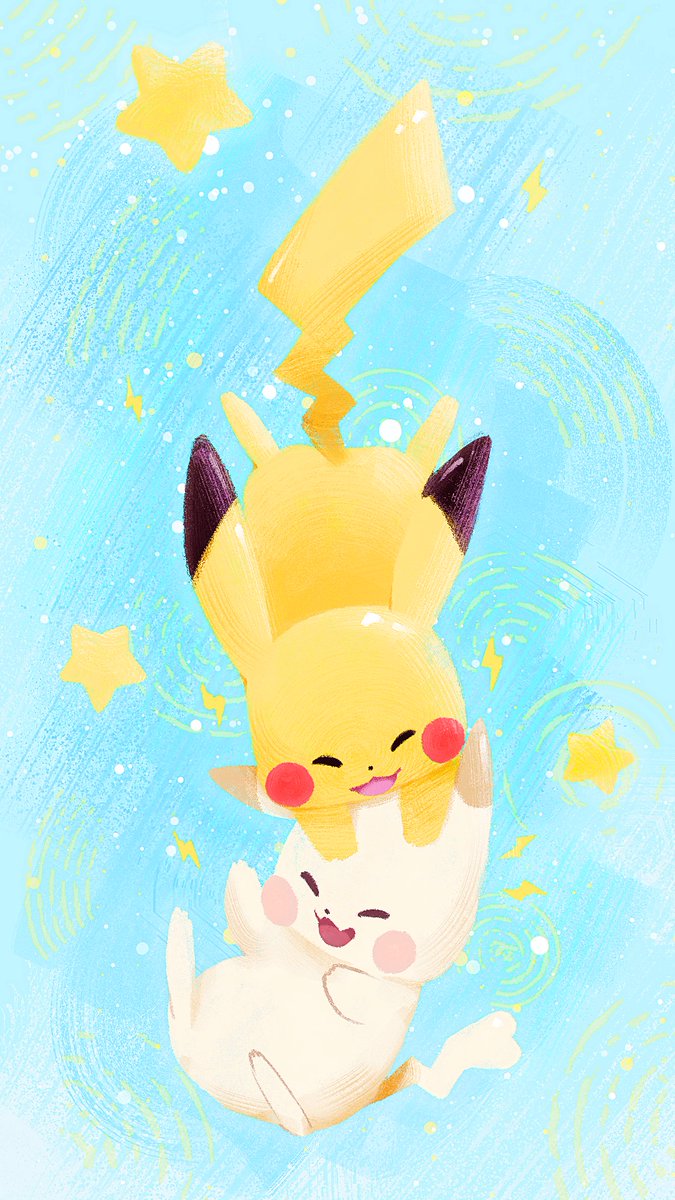 Be_.BIRD | 悲鳥 tweet media