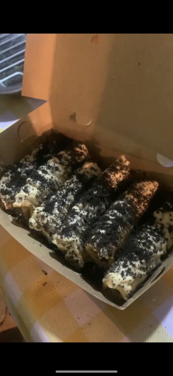 fsr wa| testi 1k jual netflix viu disney + robux tweet media