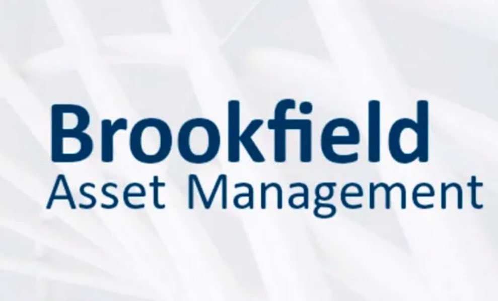 Lord_Dividendos tweet media