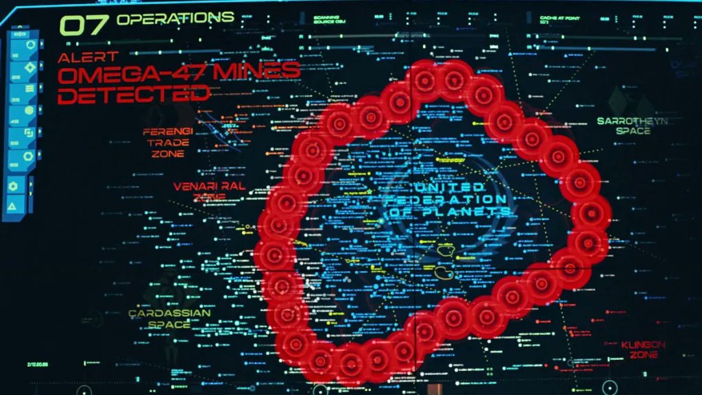 Jon Del Arroz | Pop Culture & Gaming 🎮 tweet media