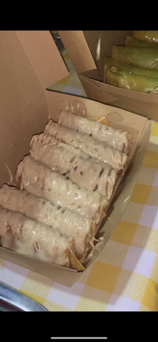 fsr wa| testi 1k jual netflix viu disney + robux tweet media