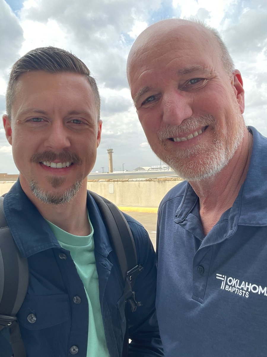 The Upstream Collective tweet media