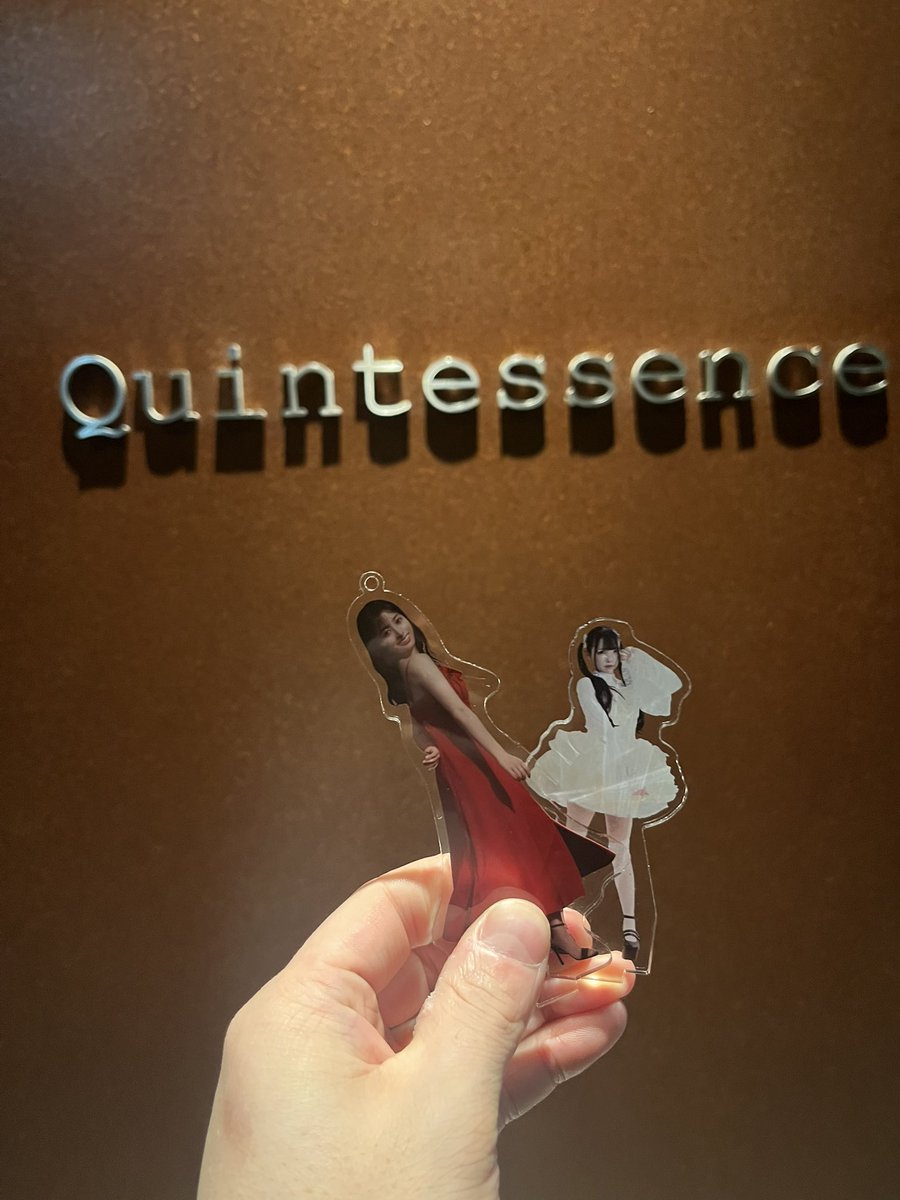 たこ🐙 tweet media