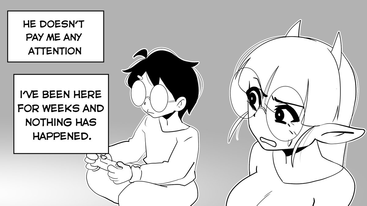 Otro Animador.jpg tweet media