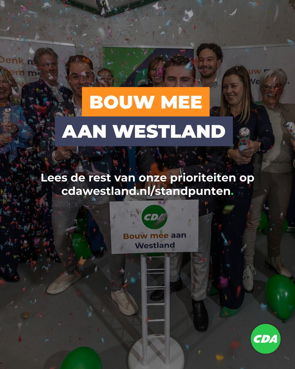 CDAWestland's tweet photo. https://t.co/Nzvh4KaugD