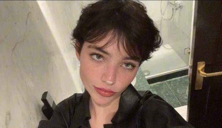 ☀️AliquisNovus☀️ tweet media