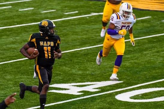 Recruiting 1-0-1 tweet media