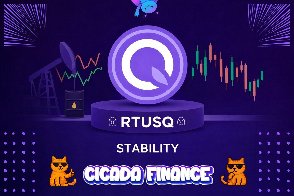 Sergius Crypto tweet media