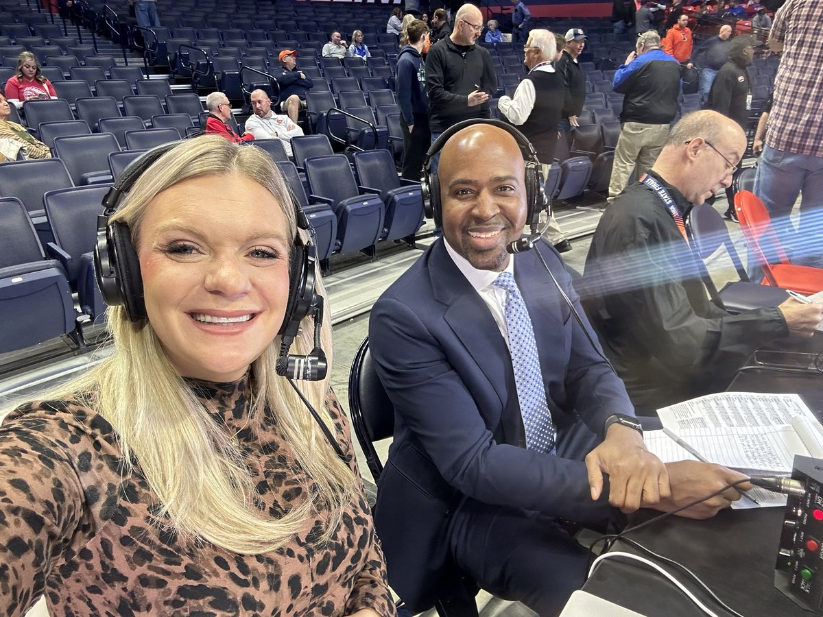 Kate Constable tweet media