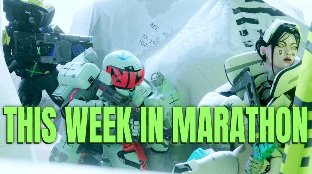 I Am Fallout tweet media