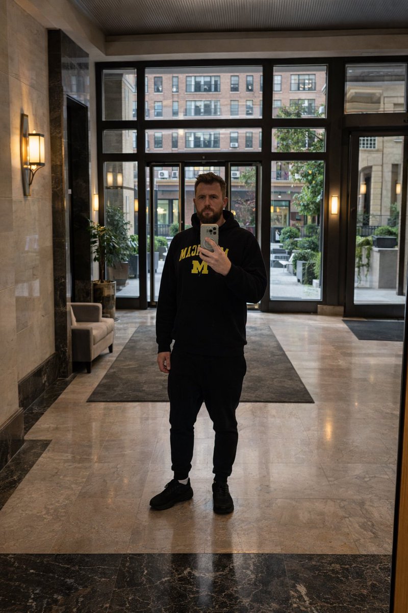 Tom Nash tweet media