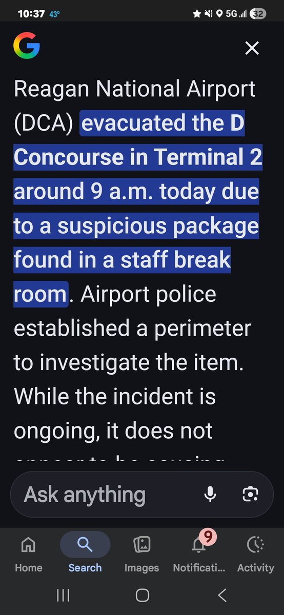 Russell Wolf tweet media