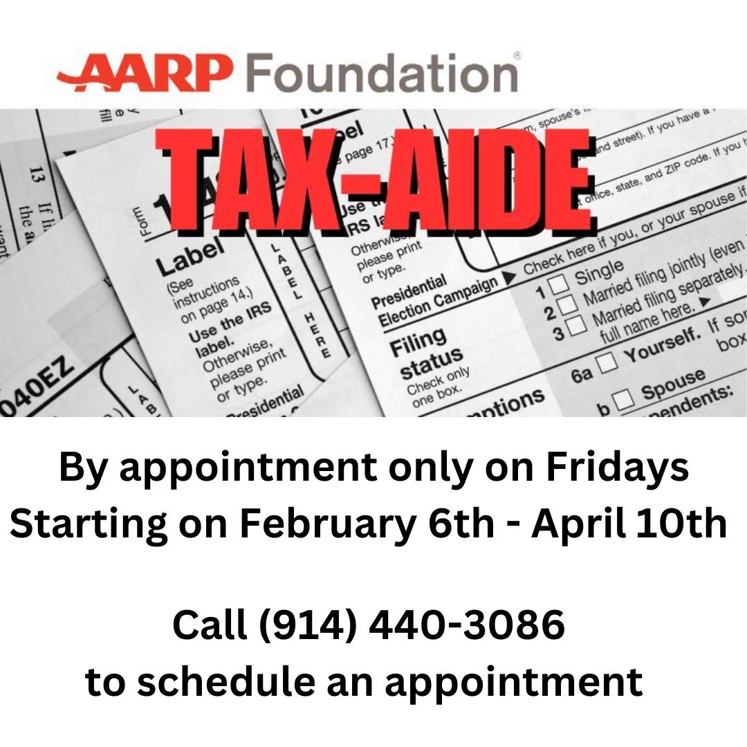 City of Peekskill tweet media