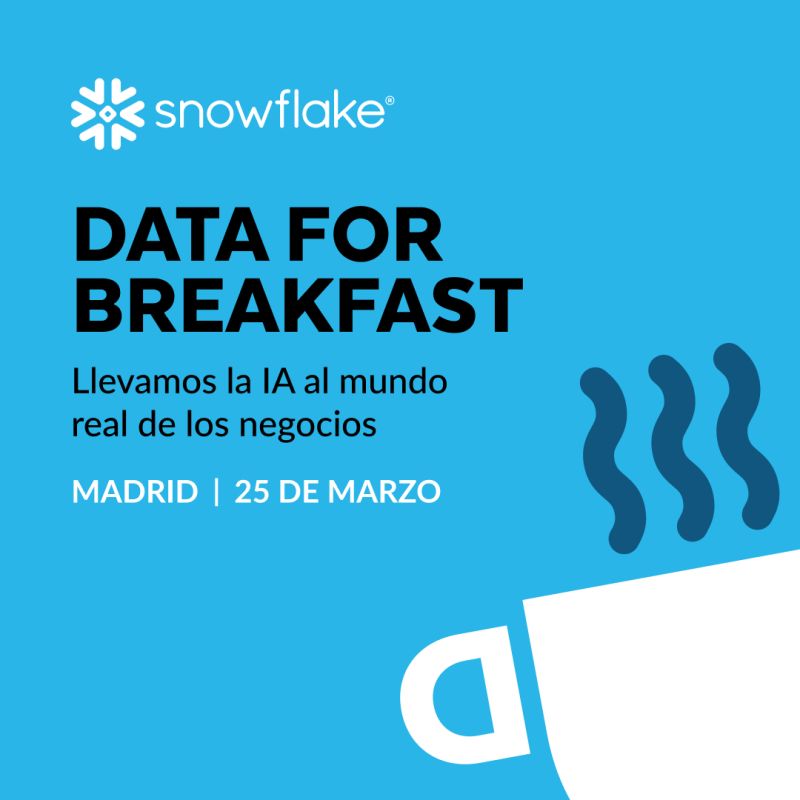 Devoteam España tweet media