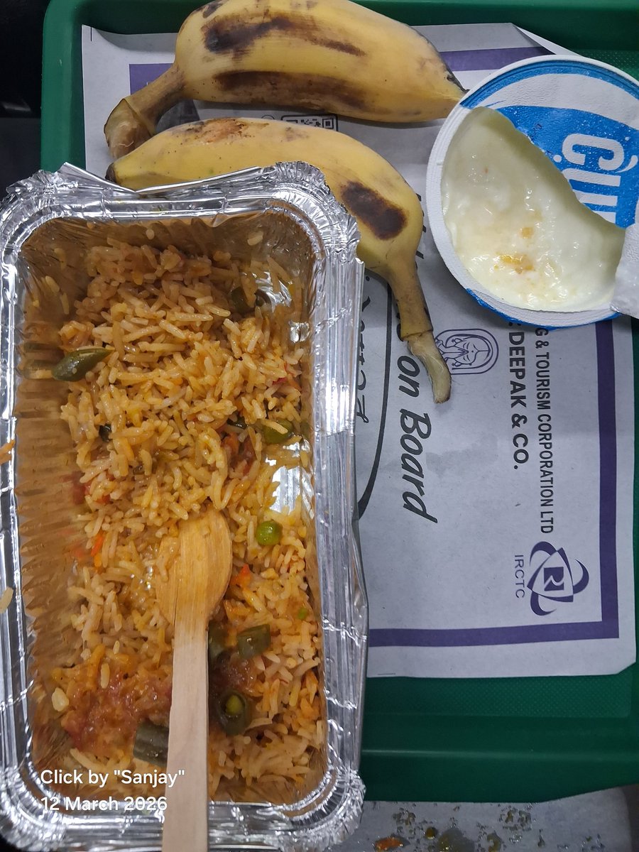 Sanjay Singh tweet media