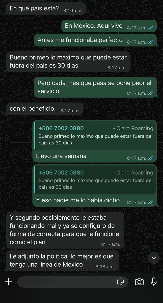 Kary Ramos tweet media
