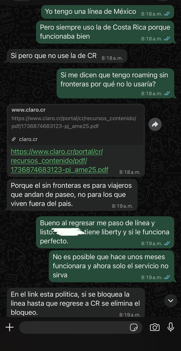 Kary Ramos tweet media