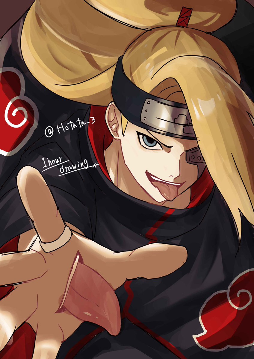 ﾎﾀﾀ。 tweet media