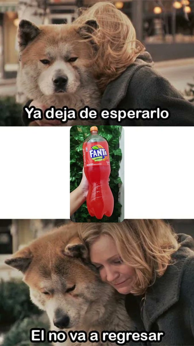 Felipe Melo Olimpista tweet media