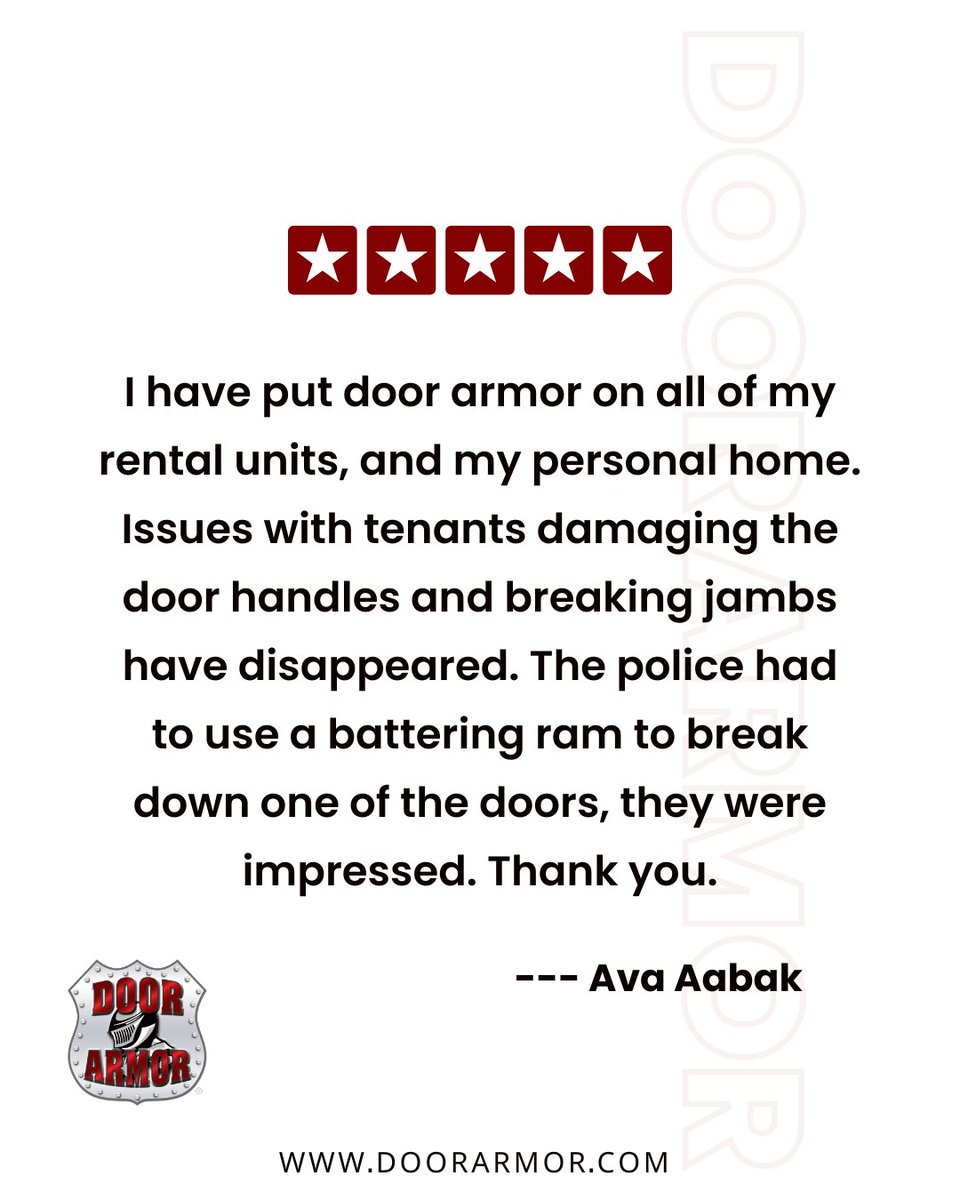 Armor Concepts tweet media