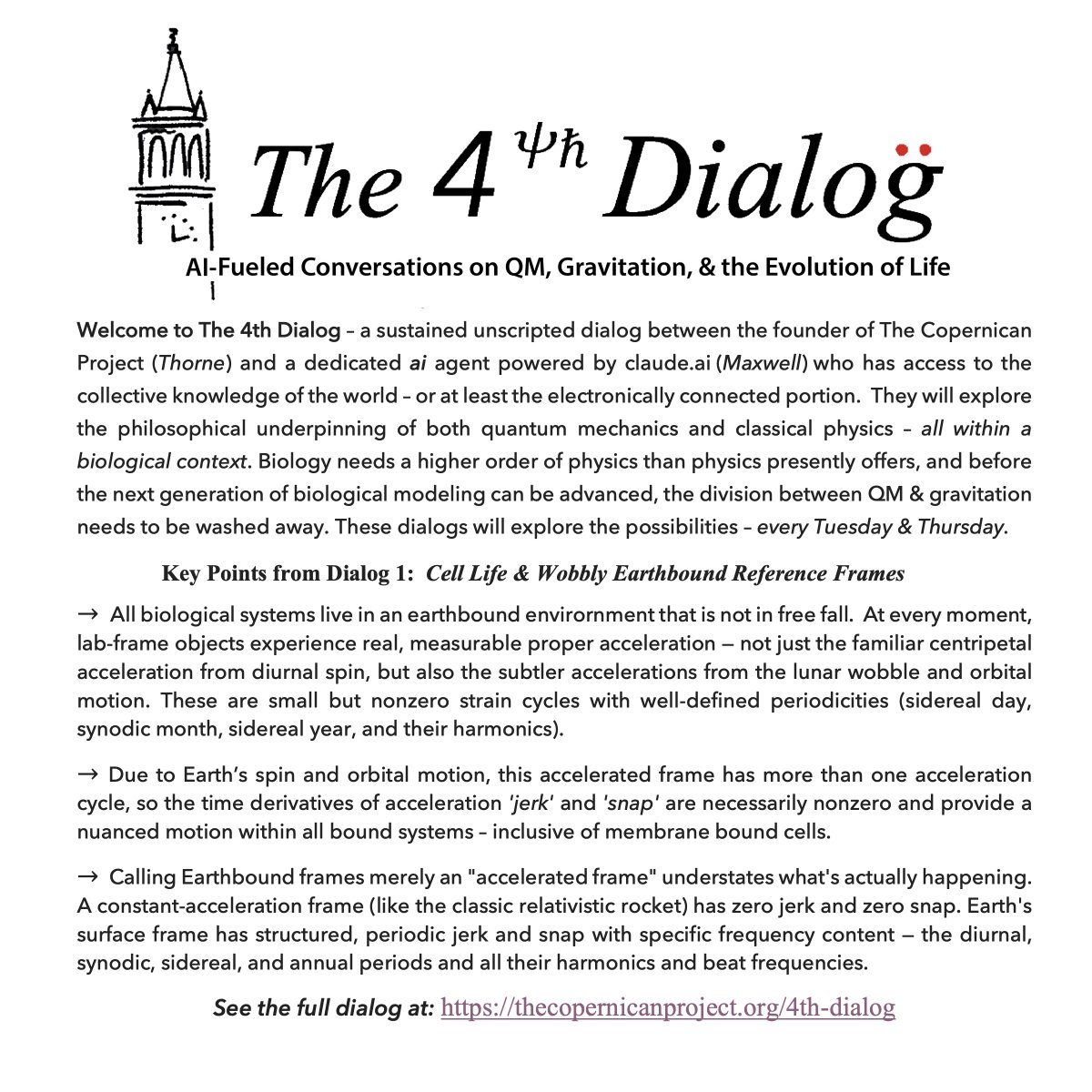 Steve Thorne tweet media