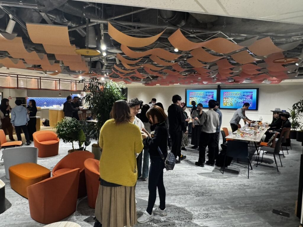 タケ(幸野剛士)｜株式会社NEXXT tweet media