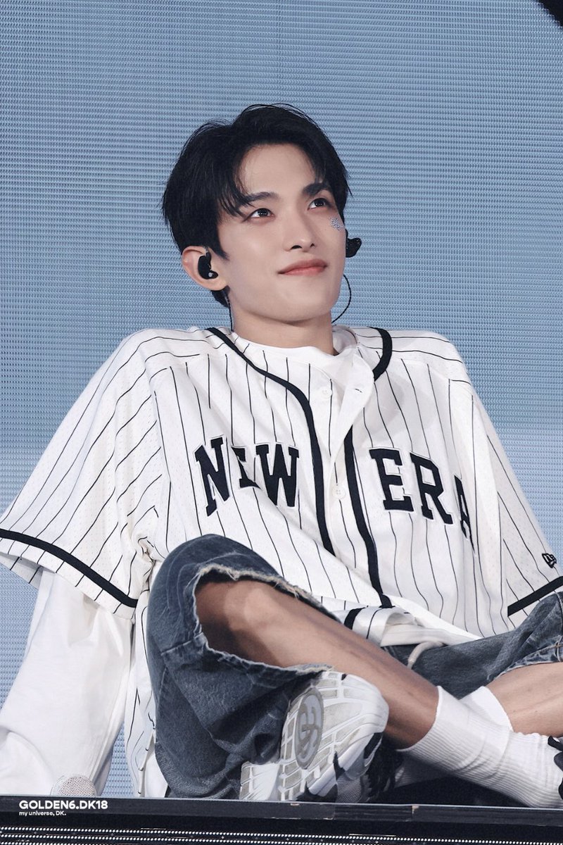 20260228 NEW_ENCORE IN HONG KONG

𝒍𝒐𝒐𝒌 𝒂𝒕 𝒎𝒆 💙

#SEVENTEEN #DK #도겸 #DOKYEOM #석민
#세븐틴 #ソクミン #ドギョム #李碩珉
<a href="/pledis_17/">세븐틴(SEVENTEEN)</a>