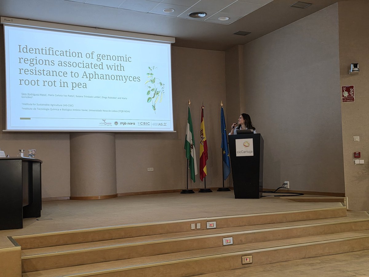 IAS-CSIC tweet media