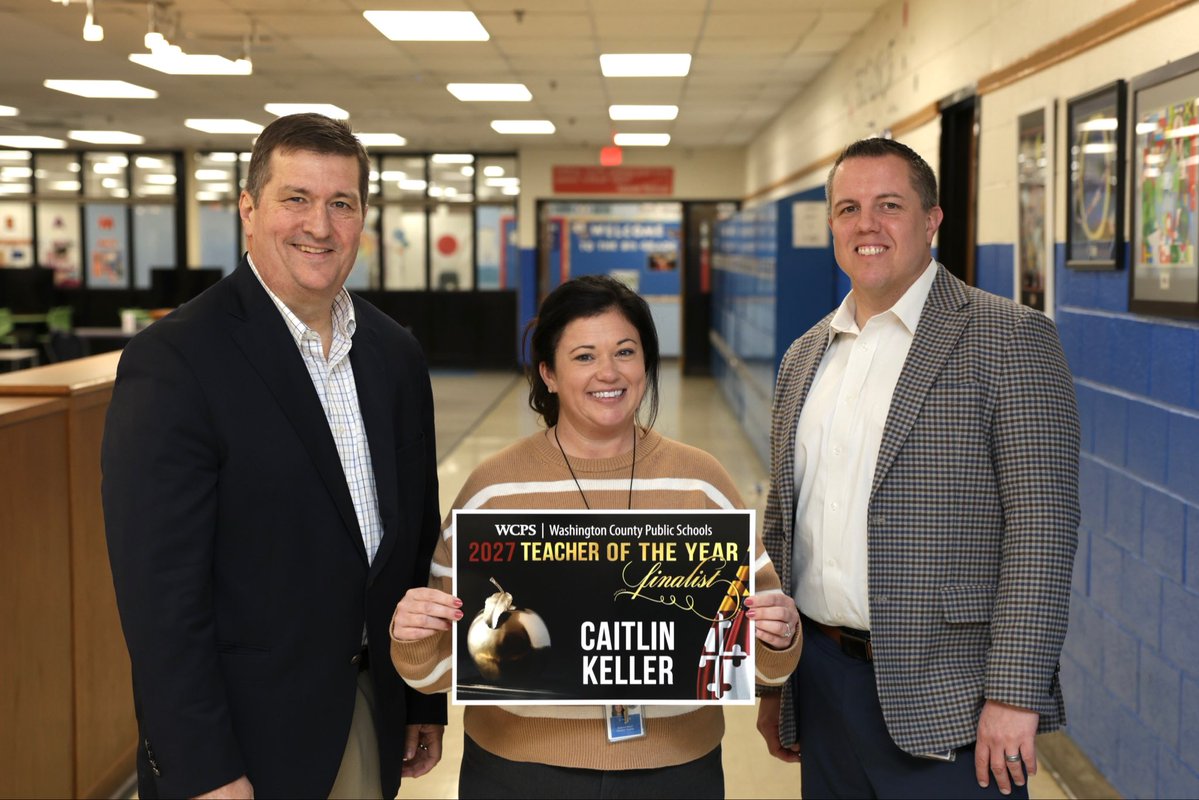 Dr. David Sovine tweet media