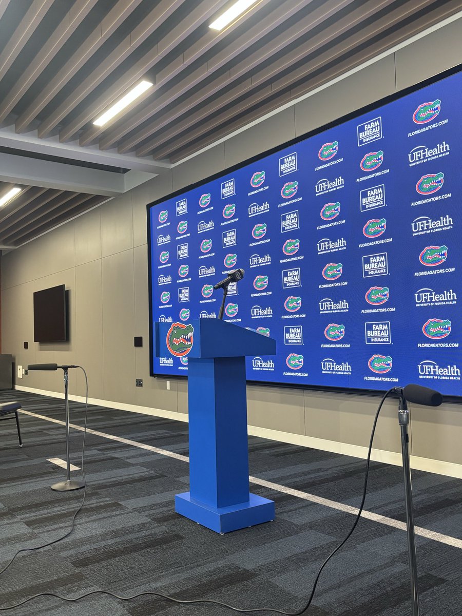 Curan Ahern tweet media