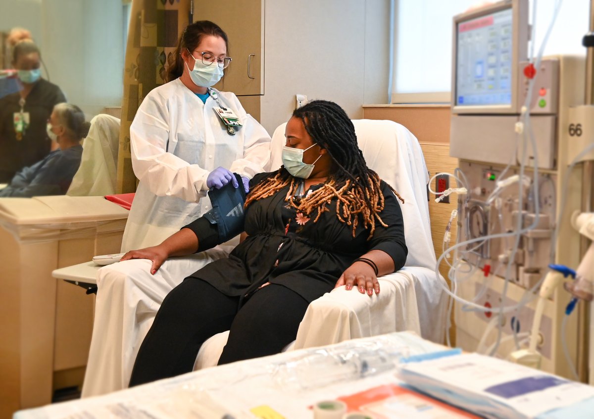 ECMC Buffalo tweet media