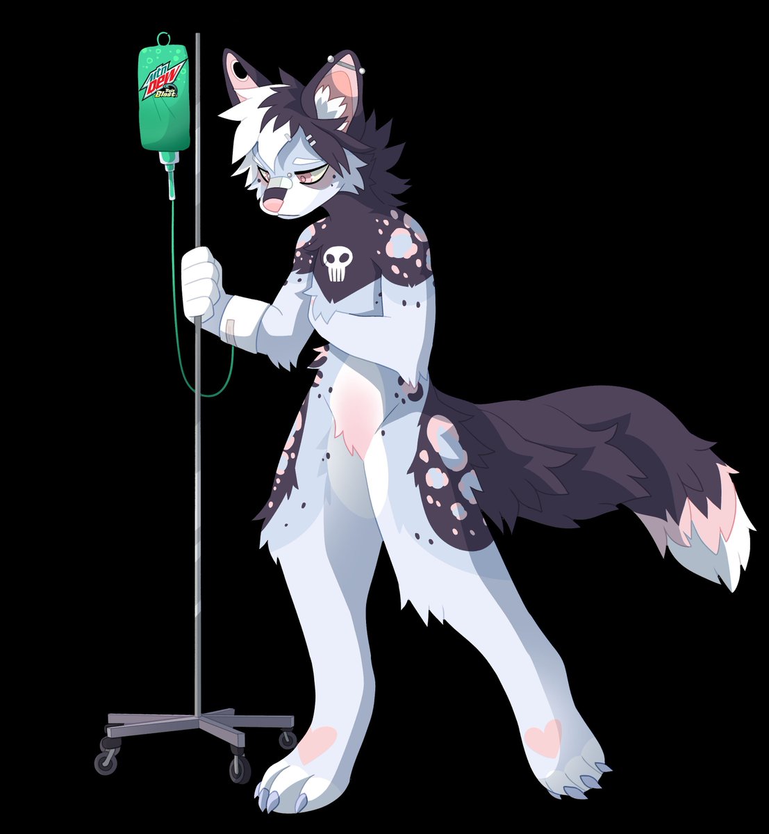 ●°○Juneth○°● tweet media