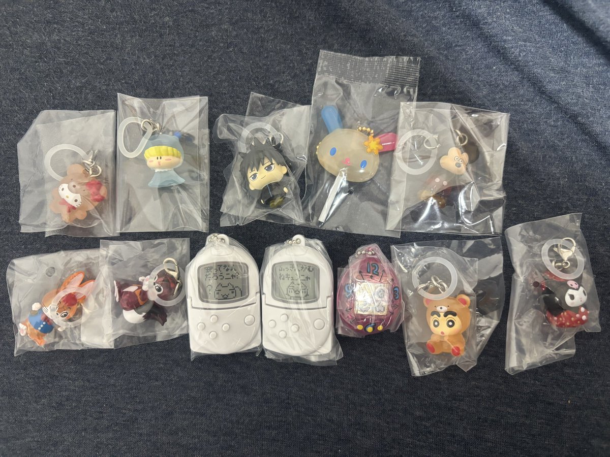 🐰ྀི🐰ྀི🐰ྀི tweet media