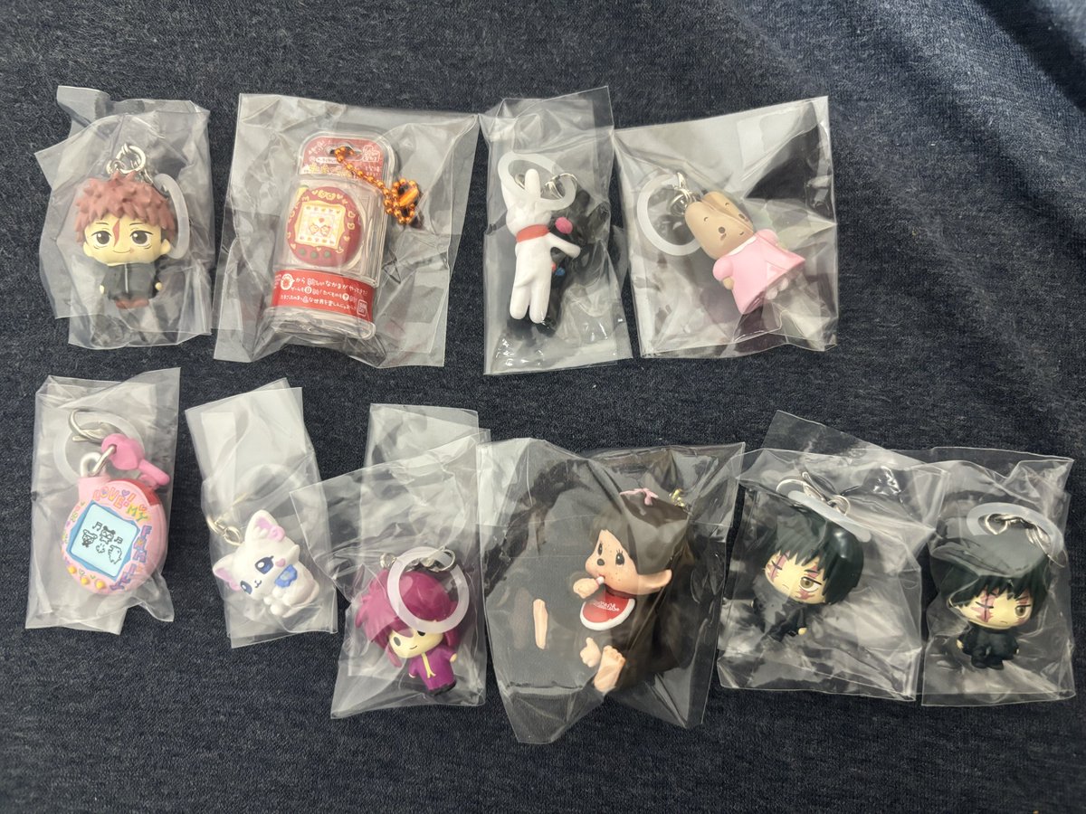 🐰ྀི🐰ྀི🐰ྀི tweet media