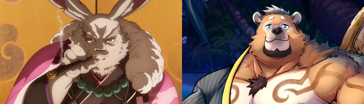 🍍レクラモン🍒 tweet media