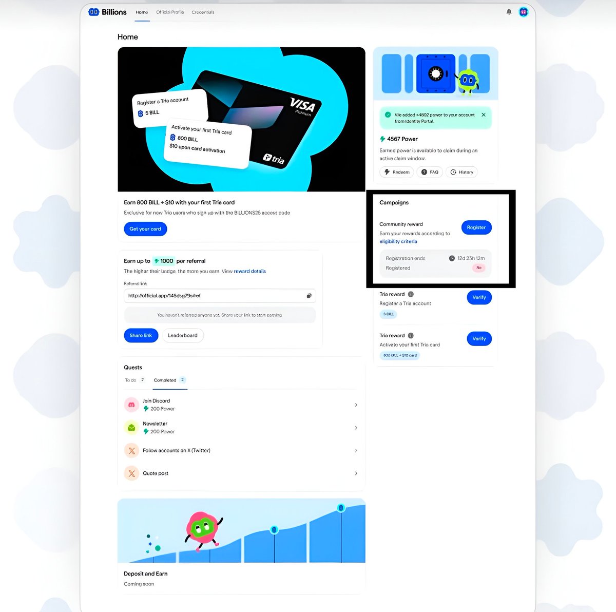 Thatday 🦋 tweet media