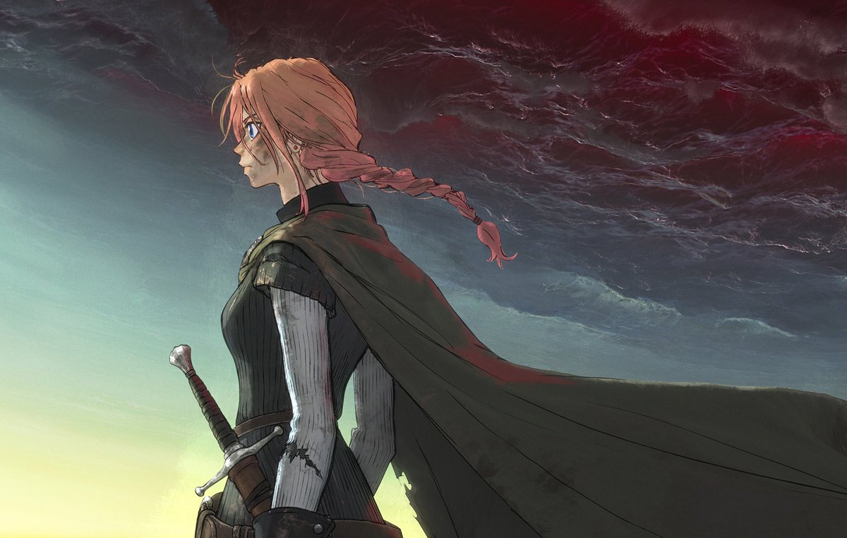 LeTenenbaum tweet media