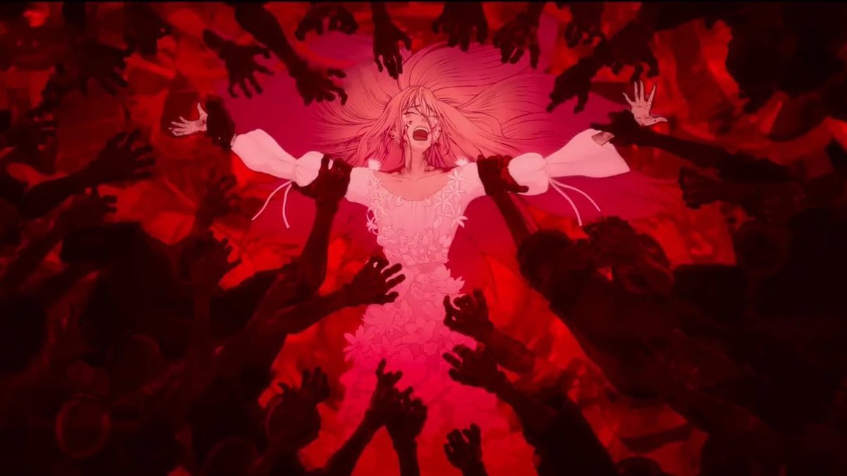 LeTenenbaum tweet media