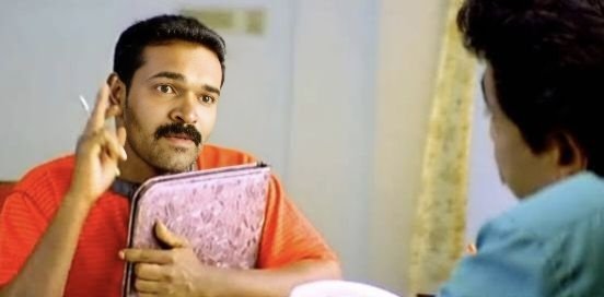 குட்டி tweet media