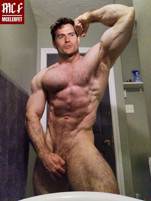 Gabriel Wilson🥃Your dad slut tweet media