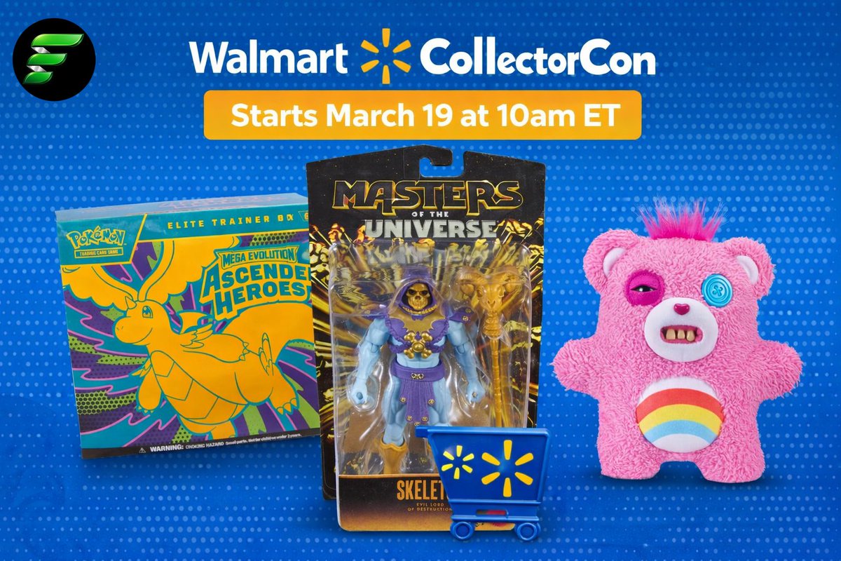 Funko Finderz | Funko Pop! News & More! tweet media