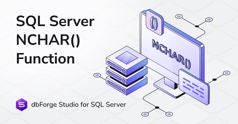 Devart Software tweet media